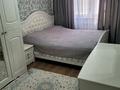 3-бөлмелі пәтер · 70 м² · 2/5 қабат, Қайтпас-2 ш/а, Тулпар 2а, бағасы: 35 млн ₸ в Шымкенте, Абайский р-н — фото 11