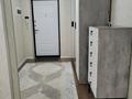 3-бөлмелі пәтер · 70 м² · 2/5 қабат, Қайтпас-2 ш/а, Тулпар 2а, бағасы: 35 млн ₸ в Шымкенте, Абайский р-н — фото 2