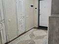 3-бөлмелі пәтер · 70 м² · 2/5 қабат, Қайтпас-2 ш/а, Тулпар 2а, бағасы: 35 млн ₸ в Шымкенте, Абайский р-н — фото 3
