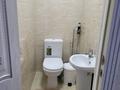 3-бөлмелі пәтер · 70 м² · 2/5 қабат, Қайтпас-2 ш/а, Тулпар 2а, бағасы: 35 млн ₸ в Шымкенте, Абайский р-н — фото 6
