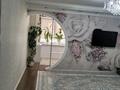 3-бөлмелі пәтер · 70 м² · 2/5 қабат, Қайтпас-2 ш/а, Тулпар 2а, бағасы: 35 млн ₸ в Шымкенте, Абайский р-н — фото 7