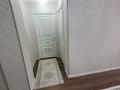 3-бөлмелі пәтер · 70 м² · 2/5 қабат, Қайтпас-2 ш/а, Тулпар 2а, бағасы: 35 млн ₸ в Шымкенте, Абайский р-н — фото 8
