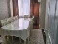 3-бөлмелі пәтер · 70 м² · 2/5 қабат, Қайтпас-2 ш/а, Тулпар 2а, бағасы: 35 млн ₸ в Шымкенте, Абайский р-н — фото 9