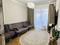 3-комнатная квартира · 76.4 м² · 12/17 этаж, Сыганак 6 — Сыганак и Култегин за 46 млн ₸ в Астане, Нура р-н