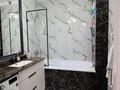 3-бөлмелі пәтер · 76.4 м² · 12/17 қабат, Сыганак 6 — Сыганак и Култегин, бағасы: 46 млн ₸ в Астане, Нура р-н — фото 14