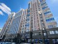 3-бөлмелі пәтер · 76.4 м² · 12/17 қабат, Сыганак 6 — Сыганак и Култегин, бағасы: 46 млн ₸ в Астане, Нура р-н — фото 18