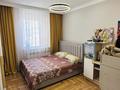 3-бөлмелі пәтер · 76.4 м² · 12/17 қабат, Сыганак 6 — Сыганак и Култегин, бағасы: 46 млн ₸ в Астане, Нура р-н — фото 5