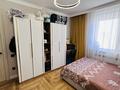 3-бөлмелі пәтер · 76.4 м² · 12/17 қабат, Сыганак 6 — Сыганак и Култегин, бағасы: 46 млн ₸ в Астане, Нура р-н — фото 6