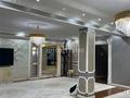 Отдельный дом · 6 комнат · 420 м² · 8 сот., мкр Улжан-1, Жанажол 19 за 1.5 млн ₸ в Алматы, Алатауский р-н — фото 17