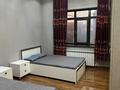 Отдельный дом · 6 комнат · 420 м² · 8 сот., мкр Улжан-1, Жанажол 19 за 1.5 млн ₸ в Алматы, Алатауский р-н — фото 26