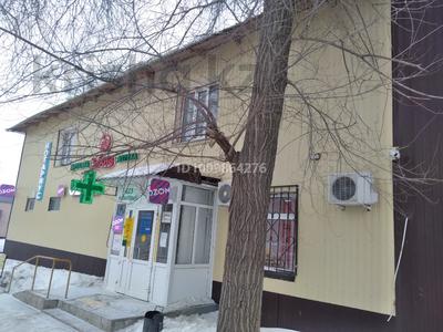 Магазины и бутики · 340 м² за 33 млн ₸ в Житикаре