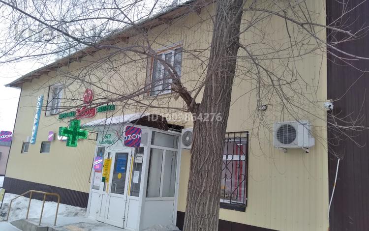 Магазины и бутики · 340 м² за 33 млн ₸ в Житикаре — фото 2