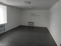 Магазины и бутики · 340 м² за 33 млн ₸ в Житикаре — фото 10