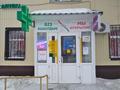 Магазины и бутики · 340 м² за 33 млн ₸ в Житикаре — фото 3