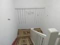 Магазины и бутики · 340 м² за 33 млн ₸ в Житикаре — фото 7