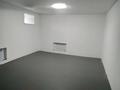 Магазины и бутики · 340 м² за 33 млн ₸ в Житикаре — фото 8