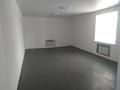 Магазины и бутики · 340 м² за 33 млн ₸ в Житикаре — фото 9