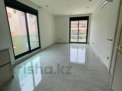 3-бөлмелі пәтер · 100 м² · 3/5 қабат, Centre, бағасы: 182.5 млн 〒 в Аланье