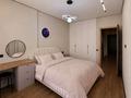 3-бөлмелі пәтер · 71 м² · 10/17 қабат, Шамши Калдаяков 44, бағасы: 50 млн ₸ в Астане, Алматы р-н