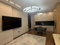 3-бөлмелі пәтер · 71 м² · 10/17 қабат, Шамши Калдаяков 44, бағасы: 50 млн ₸ в Астане, Алматы р-н — фото 6
