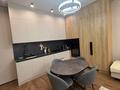 3-бөлмелі пәтер · 71 м² · 10/17 қабат, Шамши Калдаяков 44, бағасы: 50 млн ₸ в Астане, Алматы р-н — фото 7