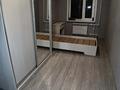 2-комнатная квартира · 44.2 м² · 2/5 этаж, 7 микрорайон — Супермаркеты Корзина, Аян, 27 школа, 8 школа, детский сад за 11 млн ₸ в Темиртау — фото 3