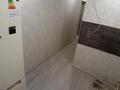 2-комнатная квартира · 44.2 м² · 2/5 этаж, 7 микрорайон — Супермаркеты Корзина, Аян, 27 школа, 8 школа, детский сад за 11 млн ₸ в Темиртау — фото 4