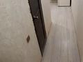 2-комнатная квартира · 44.2 м² · 2/5 этаж, 7 микрорайон — Супермаркеты Корзина, Аян, 27 школа, 8 школа, детский сад за 11 млн ₸ в Темиртау — фото 5