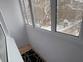 2-комнатная квартира · 44.2 м² · 2/5 этаж, 7 микрорайон — Супермаркеты Корзина, Аян, 27 школа, 8 школа, детский сад за 11 млн ₸ в Темиртау