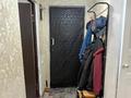 3-комнатная квартира · 53.2 м² · 2/2 этаж, 9-й микрорайон 2 за ~ 10.3 млн ₸ в Талдыкоргане, мкр военный городок Жулдыз — фото 3