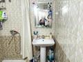 3-комнатная квартира · 53.2 м² · 2/2 этаж, 9-й микрорайон 2 за ~ 10.3 млн ₸ в Талдыкоргане, мкр военный городок Жулдыз — фото 4
