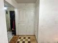 3-комнатная квартира · 53.2 м² · 2/2 этаж, 9-й микрорайон 2 за ~ 10.3 млн ₸ в Талдыкоргане, мкр военный городок Жулдыз — фото 6