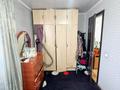 3-комнатная квартира · 53.2 м² · 2/2 этаж, 9-й микрорайон 2 за ~ 10.3 млн ₸ в Талдыкоргане, мкр военный городок Жулдыз — фото 15