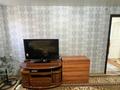 3-комнатная квартира · 53.2 м² · 2/2 этаж, 9-й микрорайон 2 за ~ 10.3 млн ₸ в Талдыкоргане, мкр военный городок Жулдыз — фото 16