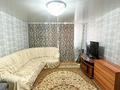 3-комнатная квартира · 53.2 м² · 2/2 этаж, 9-й микрорайон 2 за ~ 10.3 млн ₸ в Талдыкоргане, мкр военный городок Жулдыз