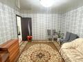 3-комнатная квартира · 53.2 м² · 2/2 этаж, 9-й микрорайон 2 за ~ 10.3 млн ₸ в Талдыкоргане, мкр военный городок Жулдыз — фото 20