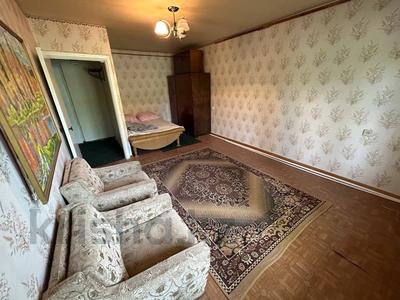 1-комнатная квартира, 35.4 м², 1/5 этаж, Каныша Сатпаева 8 за 12.4 млн 〒 в Астане, Алматы р-н