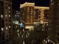 1-бөлмелі пәтер · 58 м² · 10/14 қабат, 17-ш/а., ​17-й микрорайон 11, бағасы: 270 000 ₸ в Актау, 17-й мкр — фото 21