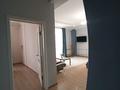 1-бөлмелі пәтер · 58 м² · 10/14 қабат, 17-ш/а., ​17-й микрорайон 11, бағасы: 270 000 ₸ в Актау, 17-й мкр — фото 14