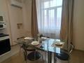 1-бөлмелі пәтер · 58 м² · 10/14 қабат, 17-ш/а., ​17-й микрорайон 11, бағасы: 270 000 ₸ в Актау, 17-й мкр — фото 4
