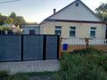 Жеке үй · 4 бөлме · 81.4 м² · 6 жүзд., Пришахтинск ш/а., Пер. Донской, бағасы: 17.5 млн ₸ в Караганде, Алихана Бокейханова р-н