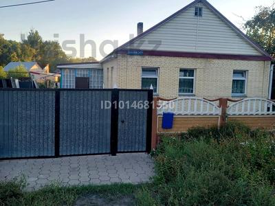 Жеке үй · 4 бөлме · 81.4 м² · 6 жүзд., Пришахтинск ш/а., Пер. Донской, бағасы: 17.5 млн ₸ в Караганде, Алихана Бокейханова р-н