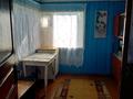 Жеке үй · 4 бөлме · 81.4 м² · 6 жүзд., Пришахтинск ш/а., Пер. Донской, бағасы: 17.5 млн ₸ в Караганде, Алихана Бокейханова р-н — фото 10