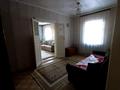 Жеке үй · 4 бөлме · 81.4 м² · 6 жүзд., Пришахтинск ш/а., Пер. Донской, бағасы: 17.5 млн ₸ в Караганде, Алихана Бокейханова р-н — фото 3