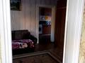 Жеке үй · 4 бөлме · 81.4 м² · 6 жүзд., Пришахтинск ш/а., Пер. Донской, бағасы: 17.5 млн ₸ в Караганде, Алихана Бокейханова р-н — фото 4