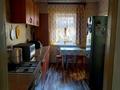 Жеке үй · 4 бөлме · 81.4 м² · 6 жүзд., Пришахтинск ш/а., Пер. Донской, бағасы: 17.5 млн ₸ в Караганде, Алихана Бокейханова р-н — фото 7