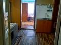 Жеке үй · 4 бөлме · 81.4 м² · 6 жүзд., Пришахтинск ш/а., Пер. Донской, бағасы: 17.5 млн ₸ в Караганде, Алихана Бокейханова р-н — фото 8