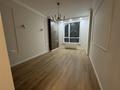 3-бөлмелі пәтер · 87.2 м² · 7 қабат, Е-36 2, бағасы: 65 млн ₸ в Астане, Нура р-н — фото 6