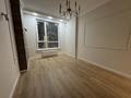 3-бөлмелі пәтер · 87.2 м² · 7 қабат, Е-36 2, бағасы: 65 млн ₸ в Астане, Нура р-н — фото 7