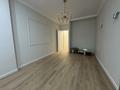 3-бөлмелі пәтер · 87.2 м² · 7 қабат, Е-36 2, бағасы: 65 млн ₸ в Астане, Нура р-н — фото 8